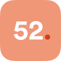 52. MHD 2025