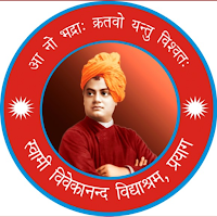 Swami Vivekanand Vidyashram