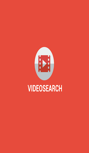 VideoSearch Screenshot 0
