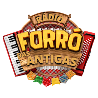 Rádio Forró das Antigas