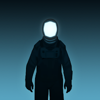 Lifeline