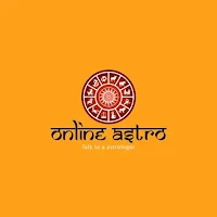 Online Astro