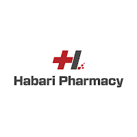Habari Pharmacy