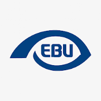 EBUGA 2019