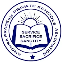 APPSA(608-2009)