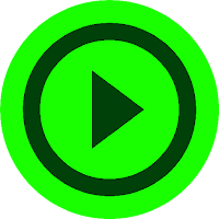 Music Player