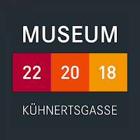 Museum Kühnertsgasse Nürnberg