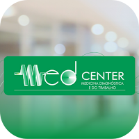 Med Center