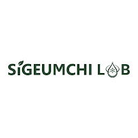 SIGEUMCHI