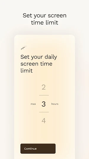 Patina Screenshot 3