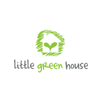 Little Green House Singapore