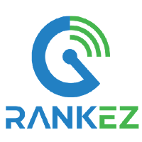 RankEZ Mobile