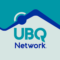 UBQ Connect