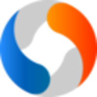 Trusted Systems Mobile