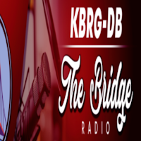 KBRG-DB The Bridge