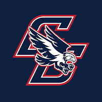 Conway Christian School Eagles