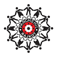 Panchshil School - Rajkot