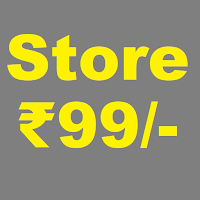 Cheap Toys Shopping App