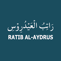 Ratib Alaydrus - Syamsi Syumus