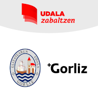 Gorliz Zabaltzen