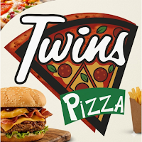 Twins Pizza