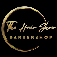 The Hair Show Barbershop