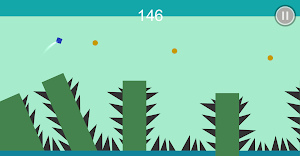 Unbeatable Game Screenshot 1