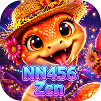 NN456 Zen