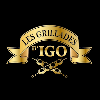 Les Grillades D'Igo