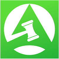 VNA Auction