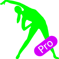 Calorie Counter - EasyFit pro