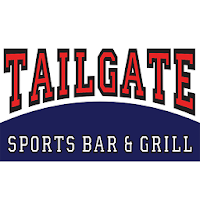Tailgate Sports Bar