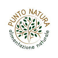 Punto Natura