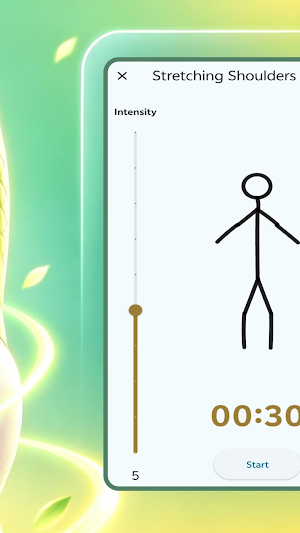 FlexaPose Screenshot 3