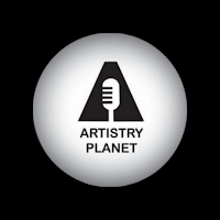 Artistry Planet