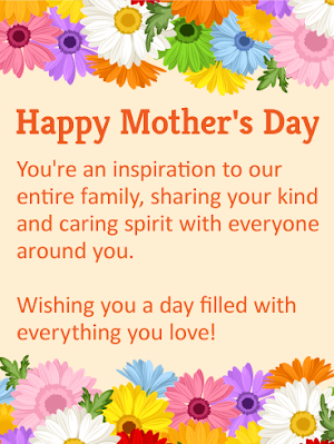 Mothers Day Wishes 2022 Screenshot 0