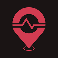 Citybeat