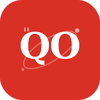 Quote Orbit: Quote Maker