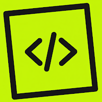 HTML Viewer – Live Code Editor