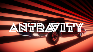 ANTRAVITY Screenshot 0