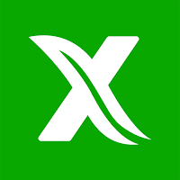 PerdixPro