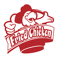 Fried chicken-فرايد تشكين