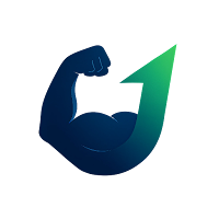 Uzfit