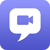 Video Call: Chat Live
