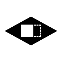 Golden Ratio Calculator