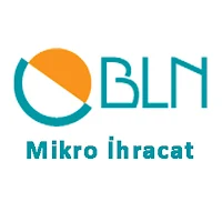 Bln Mikro İhracat
