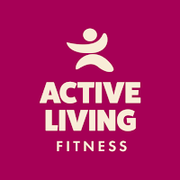 Active Living Fitness