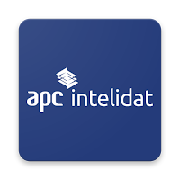 APC Intelidat