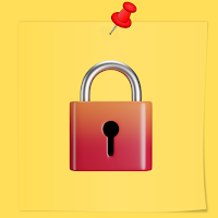 AirNote – Encrypt & Share