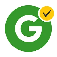 AI Grammar Check: AI Writer